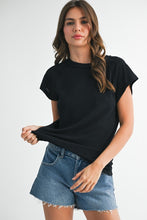 Load image into Gallery viewer, 93B3EE6391708A32C361C635AE4183D7/22933247_4bc1f535-de01-4b9d-9a3c-0b9b6df81ff5.jpg