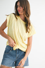 Load image into Gallery viewer, 93B3EE6391708A32C361C635AE4183D7/22933247_4f94c01f-ab03-4125-9c72-74112010314b.jpg