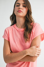 Load image into Gallery viewer, 93B3EE6391708A32C361C635AE4183D7/22933247_701bd8b7-1b34-4826-b924-146d9297b35b.jpg