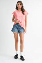 Load image into Gallery viewer, 93B3EE6391708A32C361C635AE4183D7/22933247_a1a49081-bfec-4932-b268-3648694a599b.jpg