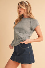 Load image into Gallery viewer, 93B3EE6391708A32C361C635AE4183D7/22933247_ab9c9a01-65b8-49e5-adf1-5d63307d6774.jpg