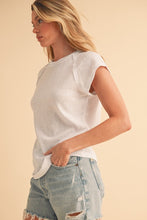 Load image into Gallery viewer, 93B3EE6391708A32C361C635AE4183D7/22933247_b4d7e43b-dafb-4d10-b54f-9e50cd27e465.jpg