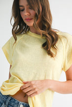 Load image into Gallery viewer, 93B3EE6391708A32C361C635AE4183D7/22933247_c7915bb1-367f-45e7-a9e7-38d5e8d631e7.jpg