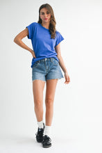 Load image into Gallery viewer, 93B3EE6391708A32C361C635AE4183D7/22933247_d2095163-aaf7-4064-ab38-bd81b8645b89.jpg