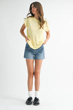 Load image into Gallery viewer, 93B3EE6391708A32C361C635AE4183D7/22933247_eab6cf2a-568b-4b1b-affd-e8e8f4e5e1fc.jpg