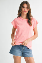 Load image into Gallery viewer, 93B3EE6391708A32C361C635AE4183D7/22933247_eb41836d-f2a9-417e-a9da-6d2a6ce889d3.jpg