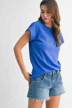 Load image into Gallery viewer, 93B3EE6391708A32C361C635AE4183D7/22933247_edeaae9d-f866-4167-85bf-27fb2b3b55d6.jpg