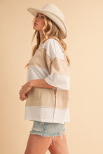 Load image into Gallery viewer, 93B3EE6391708A32C361C635AE4183D7/22933249_63a0a226-fe5b-487d-8aa6-c61407b1e164.jpg