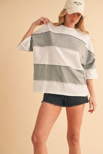 Cargar imagen en el visor de la galería, 93B3EE6391708A32C361C635AE4183D7/22933249_c4621e57-cd0d-47c1-b4c2-c19aa82b8132.jpg