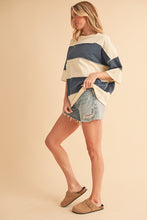 Cargar imagen en el visor de la galería, 93B3EE6391708A32C361C635AE4183D7/22933249_ea2f4d3d-ea8e-4be4-8266-3c93d614e58f.jpg