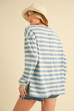 Load image into Gallery viewer, 93B3EE6391708A32C361C635AE4183D7/22933252_56cedc8f-f450-4d1f-b3ca-2e6f996d78e2.jpg