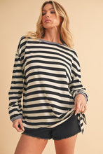 Load image into Gallery viewer, 93B3EE6391708A32C361C635AE4183D7/22933252_737f83f8-f05c-4619-81f1-bf435fd91459.jpg