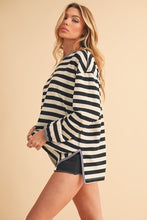 Load image into Gallery viewer, 93B3EE6391708A32C361C635AE4183D7/22933252_91c96508-abf5-4701-896a-b9896d65e808.jpg