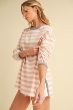 Load image into Gallery viewer, 93B3EE6391708A32C361C635AE4183D7/22933252_99628610-7760-412f-8de5-69aae124e8f0.jpg