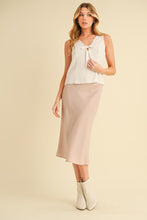 Load image into Gallery viewer, 93B3EE6391708A32C361C635AE4183D7/22933257_7b55a204-c806-426a-af69-40c14bdd33fc.jpg