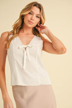 Load image into Gallery viewer, 93B3EE6391708A32C361C635AE4183D7/22933257_cae485de-144f-464e-b1d1-68cf4e6983bd.jpg