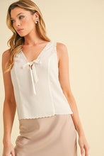 Load image into Gallery viewer, 93B3EE6391708A32C361C635AE4183D7/22933257_d8cccc6d-7fee-499d-96fd-3a67961c12ce.jpg