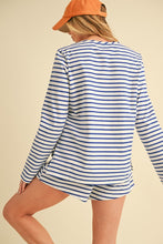 Cargar imagen en el visor de la galería, 93B3EE6391708A32C361C635AE4183D7/22933260_0ea4446b-ed6d-47bd-b20a-429735ab82ab.jpg