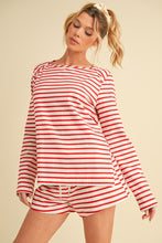 Load image into Gallery viewer, 93B3EE6391708A32C361C635AE4183D7/22933260_76e8f325-38f1-451f-9b68-052e87e79b1c.jpg