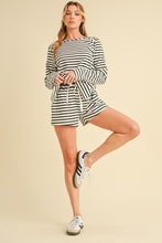 Cargar imagen en el visor de la galería, 93B3EE6391708A32C361C635AE4183D7/22933260_64d0632a-bf70-4b59-8f95-030230172f1b.jpg