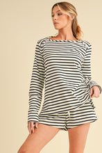 Cargar imagen en el visor de la galería, 93B3EE6391708A32C361C635AE4183D7/22933260_758aaf3d-ba85-479e-b71a-3c25e67e224c.jpg