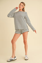 Load image into Gallery viewer, 93B3EE6391708A32C361C635AE4183D7/22933260_e943f190-4007-4d28-a691-fd6cf11e3425.jpg