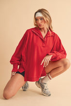 Load image into Gallery viewer, 93B3EE6391708A32C361C635AE4183D7/22933262_15ee60e8-c386-442f-875a-6f6194770060.jpg