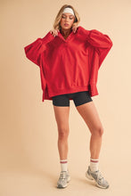 Load image into Gallery viewer, 93B3EE6391708A32C361C635AE4183D7/22933262_4182d166-bdbd-468c-b40a-bba3c71fb73f.jpg