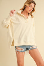 Load image into Gallery viewer, 93B3EE6391708A32C361C635AE4183D7/22933262_46f094ec-0b5f-4caf-8074-0c2ded197464.jpg