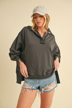 Load image into Gallery viewer, 93B3EE6391708A32C361C635AE4183D7/22933262_6cece02e-e98d-4fa6-bcf9-bffb98f7a8b8.jpg