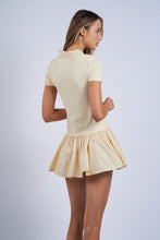 Cargar imagen en el visor de la galería, Blaire Dress