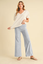 Load image into Gallery viewer, 93B3EE6391708A32C361C635AE4183D7/23144046_0220eac4-d310-4a35-9633-29b03a1d6eea.jpg