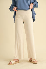 Load image into Gallery viewer, 93B3EE6391708A32C361C635AE4183D7/23144046_05597661-5c75-4173-8fa3-a0909dc11b17.jpg