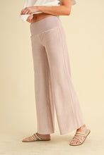 Load image into Gallery viewer, 93B3EE6391708A32C361C635AE4183D7/23144046_22c7782d-a0e6-4b40-9426-c253e5c1e4e9.jpg