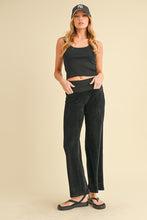 Load image into Gallery viewer, 93B3EE6391708A32C361C635AE4183D7/23144046_38d3239f-527a-4694-a470-d6b57bb5a335.jpg