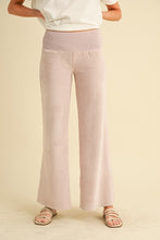 Load image into Gallery viewer, 93B3EE6391708A32C361C635AE4183D7/23144046_3b0bb243-f2ef-40ce-8772-26d16744dca6.jpg