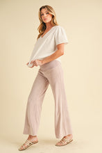 Load image into Gallery viewer, 93B3EE6391708A32C361C635AE4183D7/23144046_48a394ad-58a9-4d8f-b842-0359e11fea83.jpg