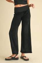 Load image into Gallery viewer, 93B3EE6391708A32C361C635AE4183D7/23144046_53b73327-0aea-40ff-838c-7b1c6fb0b42d.jpg