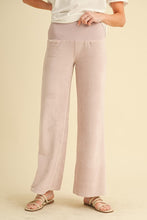 Load image into Gallery viewer, 93B3EE6391708A32C361C635AE4183D7/23144046_5d9712fc-f765-48fb-8c08-9417c1bafccc.jpg