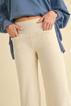 Load image into Gallery viewer, 93B3EE6391708A32C361C635AE4183D7/23144046_666e0ce6-9aba-45ed-b8d7-a181fa0b4186.jpg