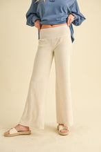 Load image into Gallery viewer, 93B3EE6391708A32C361C635AE4183D7/23144046_6c31a8f7-ac47-4ebd-9855-cc6eb39a4224.jpg