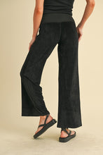 Load image into Gallery viewer, 93B3EE6391708A32C361C635AE4183D7/23144046_75af02e7-3cf9-4943-a2b8-09f0792a9553.jpg