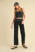 Load image into Gallery viewer, 93B3EE6391708A32C361C635AE4183D7/23144046_7678376e-4df9-44d2-bcf2-2cdabd53b117.jpg