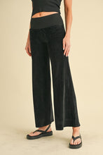 Load image into Gallery viewer, 93B3EE6391708A32C361C635AE4183D7/23144046_7716432e-696e-4d1d-a8a1-4b27a35bc828.jpg