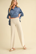 Load image into Gallery viewer, 93B3EE6391708A32C361C635AE4183D7/23144046_8c67b374-f419-4c9b-8e4c-c2ff333923a1.jpg