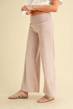 Load image into Gallery viewer, 93B3EE6391708A32C361C635AE4183D7/23144046_9c3455e1-d918-4a6d-9a2a-c3c1012ed008.jpg