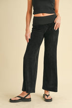 Load image into Gallery viewer, 93B3EE6391708A32C361C635AE4183D7/23144046_9fa22a20-d49c-4b99-8586-124fe24a18f6.jpg