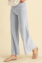 Load image into Gallery viewer, 93B3EE6391708A32C361C635AE4183D7/23144046_a231d708-fb2f-40ec-93f6-902683485ad0.jpg