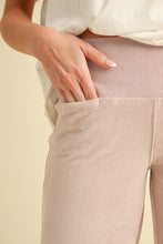 Load image into Gallery viewer, 93B3EE6391708A32C361C635AE4183D7/23144046_a48d1409-cc60-4435-a8f1-2a4c4730e429.jpg