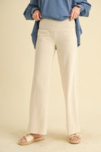 Load image into Gallery viewer, 93B3EE6391708A32C361C635AE4183D7/23144046_bb18e5d1-888f-46d7-99d0-401373b3f1f1.jpg